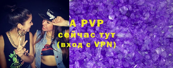 СК Арсеньев