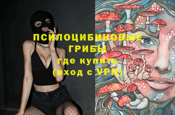 таблы Аркадак