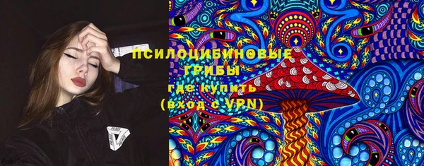 мяу мяу мука Армянск